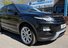 Land Rover Range Rover Evoque 2.0 Range Rover Evoque Dynamic Luxury Si4 Auto 4WD 5dr