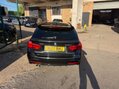 BMW 3 Series 3.0 335d xDrive M Sport Auto 4WD 5dr 6