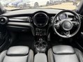 Mini Hatch 2.0 Cooper S Sport Hatchback 3dr Petrol Steptronic Euro 6 (s/s) (192 ps) 26