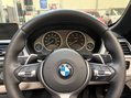 BMW 4 Series 2.0 420d M Sport Auto Euro 6 (s/s) 2dr 17