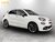Fiat 500X 1.0 FireFly Turbo Sport SUV 5dr Petrol Manual Euro 6 (s/s) (120 bhp) Air Co