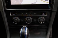 Volkswagen Golf E-GOLF 40