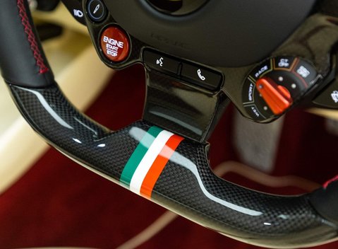 Ferrari 812 Superfast 17