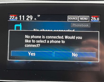 Honda CR-V 2.0 CR-V SR i-MMD CVT 4WD 5dr 40