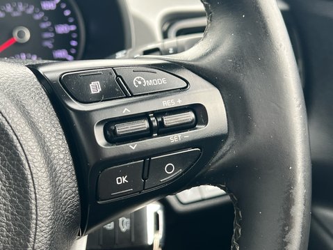Kia Rio 2 27
