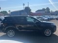 Land Rover Discovery Sport 2.0 TD4 SE Tech Auto 4WD Euro 6 (s/s) 5dr 15