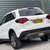 Suzuki Vitara SZ-T BOOSTERJET MHEV 12
