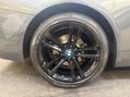 BMW 4 Series 2.0 420i GPF Sport Auto xDrive Euro 6 (s/s) 2dr 50