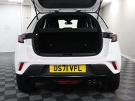 Vauxhall Mokka SRI PREMIUM 14