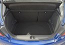 Vauxhall Corsa 1.4 [75] SE Nav 5dr 38