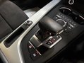 Audi A5 2.0 TFSI 40 S line Sportback S Tronic Euro 6 (s/s) 5dr 25