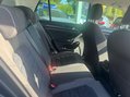 Volkswagen Golf 2.0 TDI BlueMotion Tech GT Euro 5 (s/s) 5dr 6