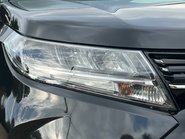 Suzuki Vitara ULTRA BOOSTERJET ALLGRIP 14