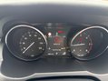 Land Rover Range Rover Evoque 2.0 TD4 HSE Dynamic Lux Auto 4WD Euro 6 (s/s) 5dr 17