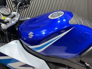 Suzuki GS500 2006 39K SPARES OR REPAIR PROJECT BIKE 500CC TWIN A2 19