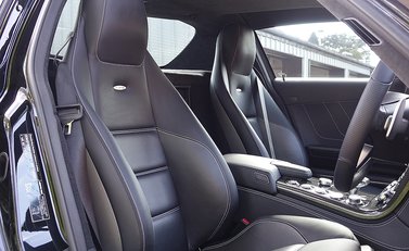 Mercedes-Benz SLS AMG 15