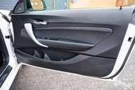 BMW 1 Series 3.0 M140i Championship Edition Auto 3dr 53
