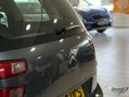 Citroen Grand C4 Picasso 1.6 BlueHDi Exclusive EAT6 Euro 6 (s/s) 5dr 41
