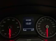 SEAT Arona 1.0 Arona FR EcoTSI 5dr 8