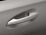 Mercedes-Benz CLA Class 1.6 CLA 180 AMG Line Auto 4dr 31