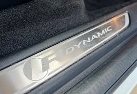 Jaguar E-Pace R-DYNAMIC SE 20