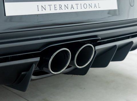 Porsche 911 GT3 TOURING (992) 34