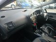Kia Ceed CRDI 4 ECODYNAMICS 10