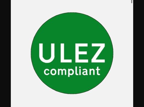 Volkswagen Polo 1.2 TSI BlueMotion Tech SE Euro 6 (s/s) 5dr 3