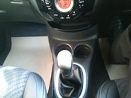 Nissan Note DCI TEKNA ONLY 80,000 MILES FROM NEW 12