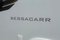 Bessacarr 542 10