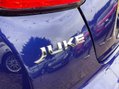 Nissan Juke 1.2 DIG-T Tekna Euro 5 (s/s) 5dr Euro 5 30