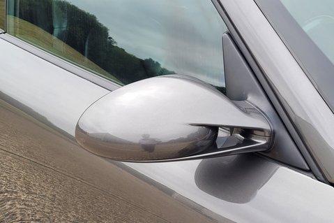 Porsche 911 CARRERA 4 TIPTRONIC S 13
