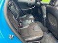 Volvo V40 2.0 T2 R-DESIGN 5d 120 BHP 12