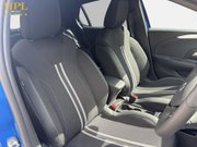 Vauxhall Corsa 1.2 Turbo GS Hatchback 5dr Petrol Auto Euro 6 (s/s) (100 ps) 22