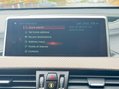 BMW X2 2.0 X2 xDrive 18d M Sport 4WD 5dr 48
