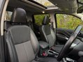 Nissan Navara 2.3 dCi N-Guard Auto 4WD Euro 6 4dr 8
