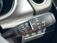 Suzuki Vitara SZ-T BOOSTERJET MHEV 32
