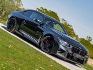 BMW 2 Series 3.0 M2 Auto 3dr 19