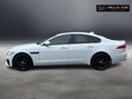 Jaguar XF 3.0 XF V6 S D Automatic 4dr *NATIONAL DELIVERY* 13