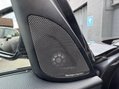 BMW 1 Series 1.5 118i GPF M Sport Shadow Edition Hatchback 5dr Petrol Manual Euro 6 (s/s 64