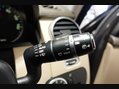 Land Rover Discovery 3.0 SD V6 HSE Auto 4WD Euro 5 (s/s) 5dr 17