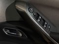 Citroen C4 Grand Picasso E-HDI AIRDREAM EXCLUSIVE PLUS 25