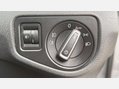 Volkswagen Golf 1.6 Golf SE BlueMotion Technology TDI Semi-Auto 5dr 24