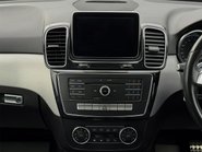 Mercedes-Benz GLE GLE 250 D 4MATIC AMG LINE PREMIUM 65