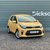 Kia Picanto 1.0 2 [4 seats] 1
