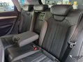 Audi Q5 2.0 TDI 40 Sport S Tronic quattro Euro 6 (s/s) 5dr 31