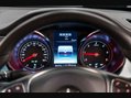 Mercedes-Benz X Class 2.3 CDI BULLDOG EDT Power Pickup Double Cab 4dr Diesel Auto 4MATIC Euro 6 P 23