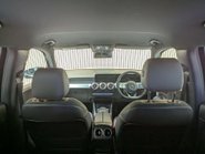 Mercedes-Benz GLB 2.0 GLB 200 AMG Line Premium D 4Matic Auto 4WD 5dr 2