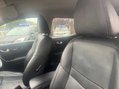 Nissan Qashqai 1.5 dCi Tekna 2WD Euro 6 (s/s) 5dr 29