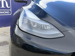 Tesla Model Y (Dual Motor) Performance SUV 5dr Electric Auto 4WDE (426 bhp) 12
